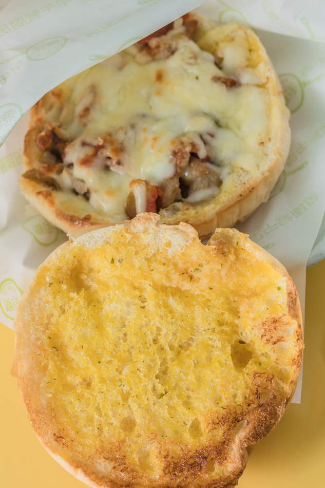 175A8717.jpg 175A8717.jpg