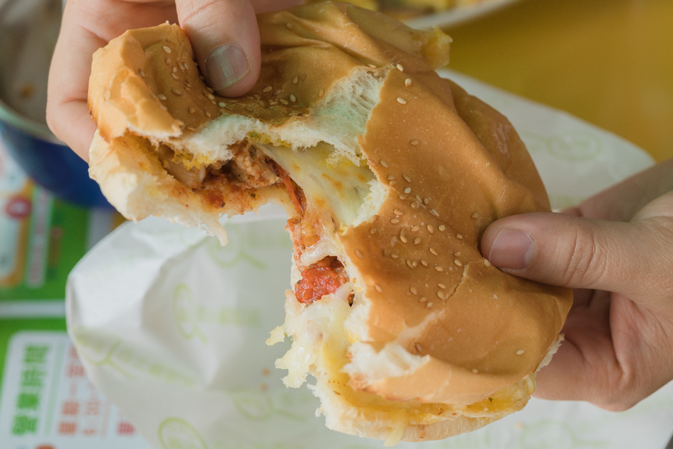 175A8718.jpg 175A8718.jpg