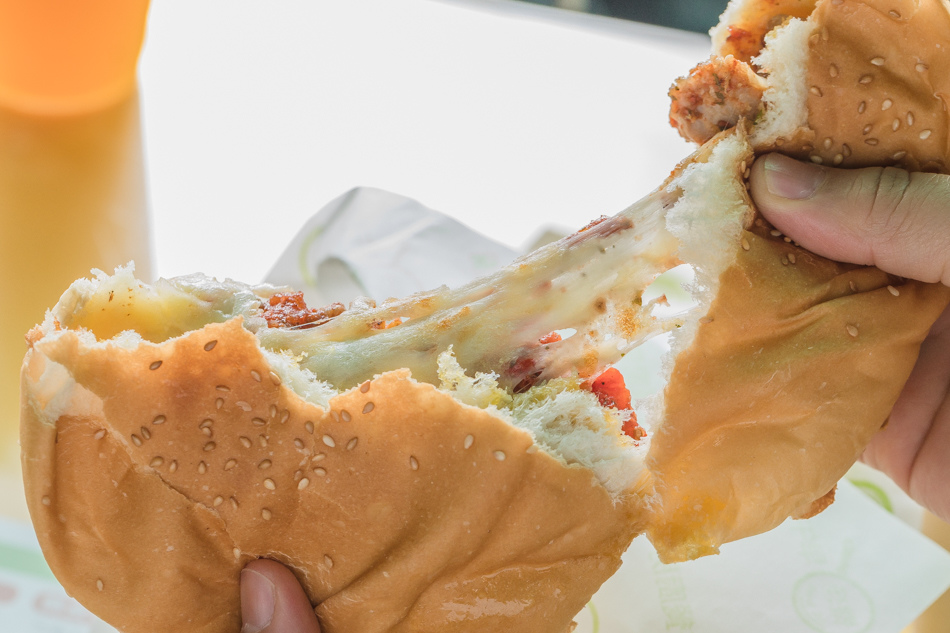 175A8721.jpg 175A8721.jpg