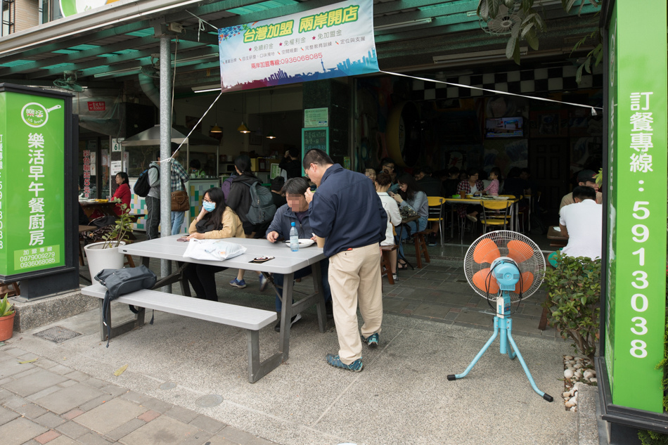 175A8727.jpg 175A8727.jpg