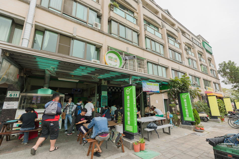 175A8732.jpg 175A8732.jpg