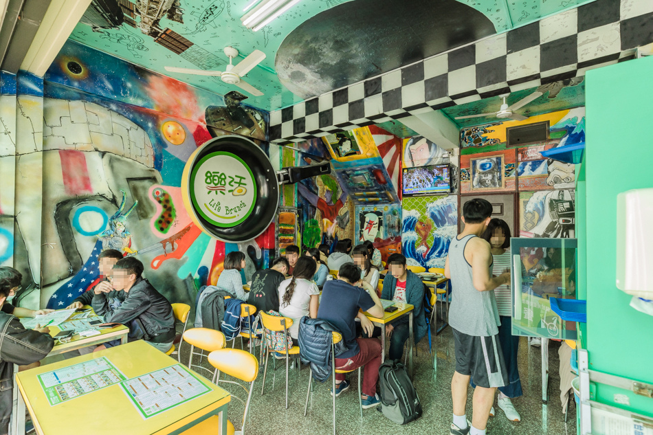 175A8730.jpg 175A8730.jpg