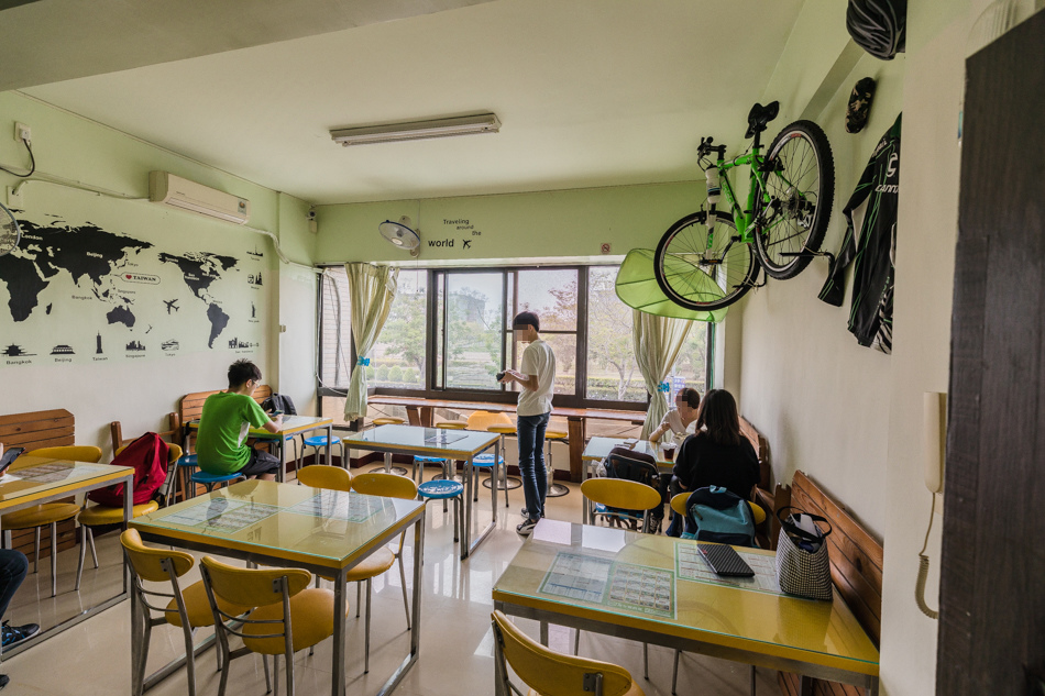 175A8738.jpg 175A8738.jpg