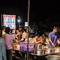 2018在地人帶路恆春夜市