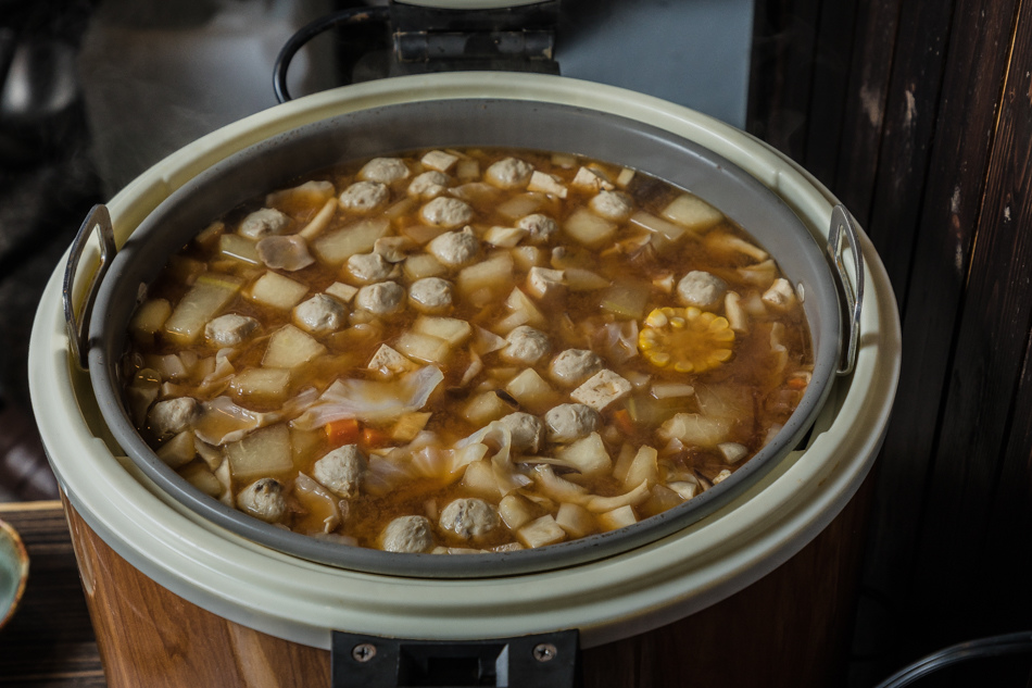 名古屋豬排-金鯱家 名古屋豬排-金鯱家