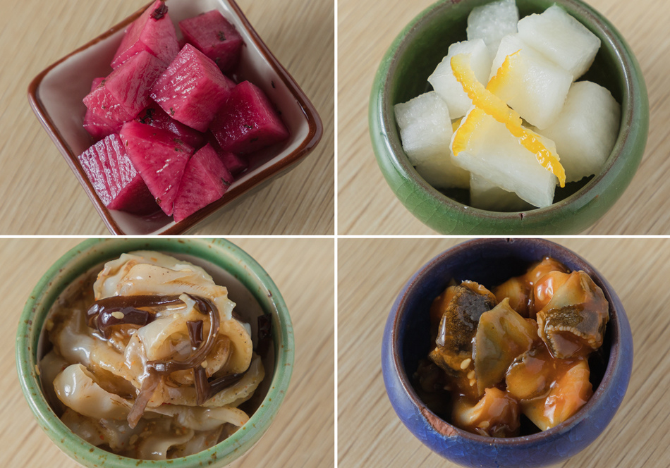 名古屋豬排-金鯱家 名古屋豬排-金鯱家