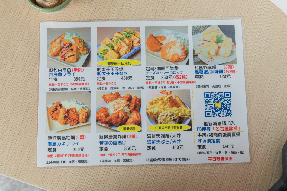 175A1571.jpg 175A1571.jpg