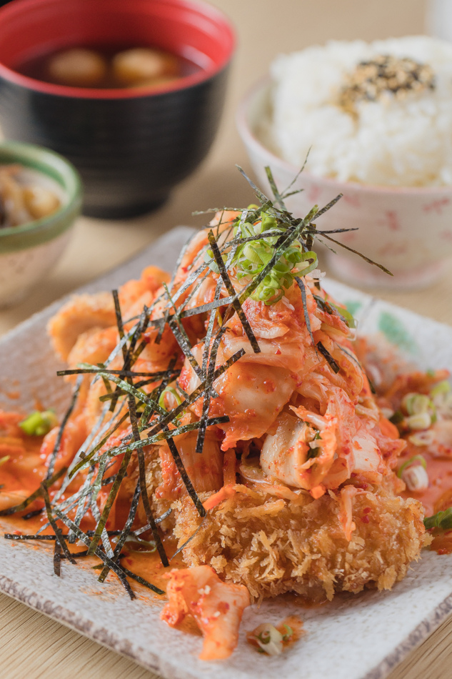 175A1575.jpg 175A1575.jpg