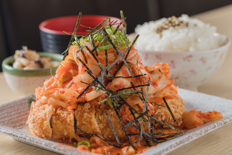 175A1577.jpg 175A1577.jpg