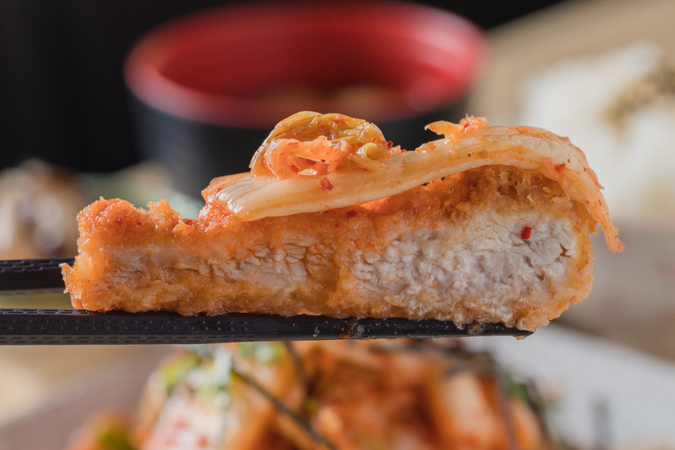 175A1581.jpg 175A1581.jpg