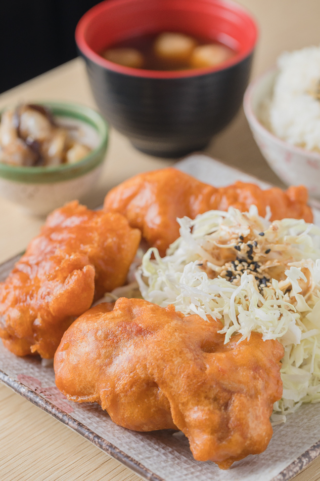 175A1584.jpg 175A1584.jpg