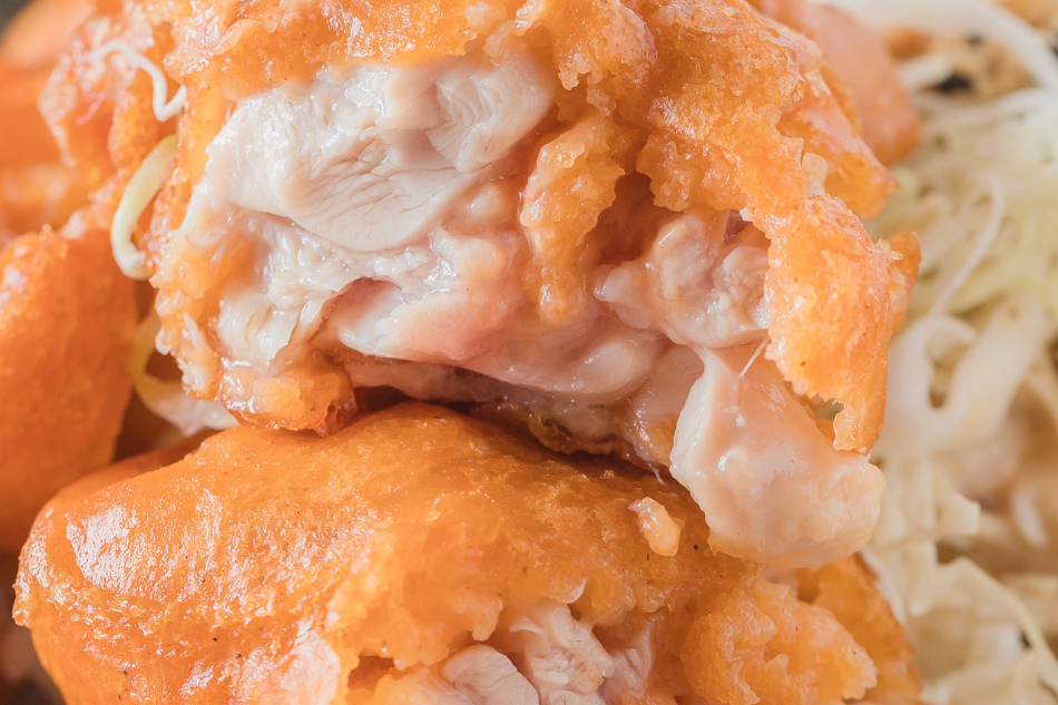 175A1587.jpg 175A1587.jpg