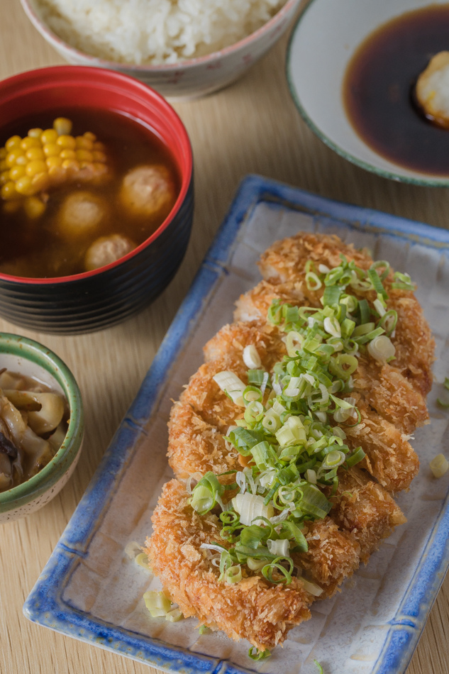 175A1607.jpg 175A1607.jpg