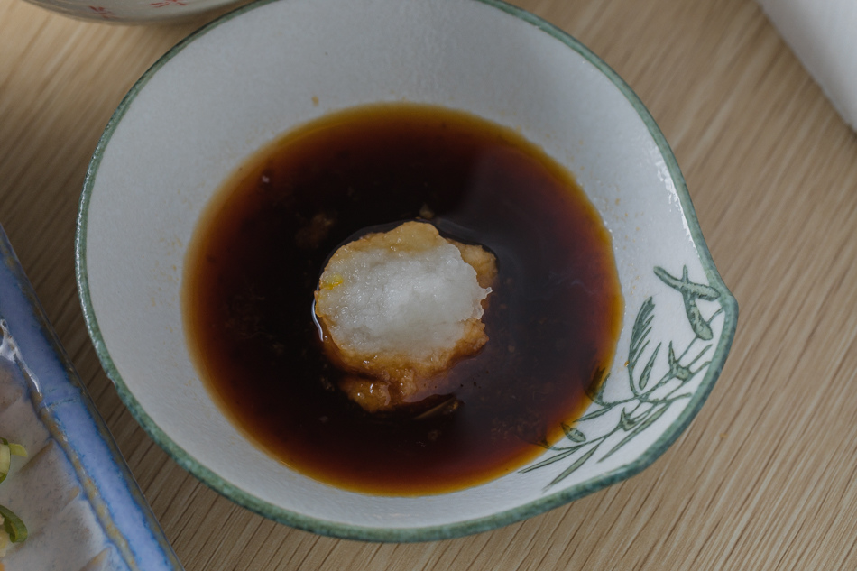 175A1609.jpg 175A1609.jpg