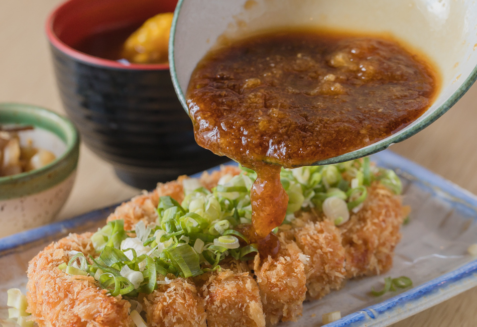 175A1610.jpg 175A1610.jpg