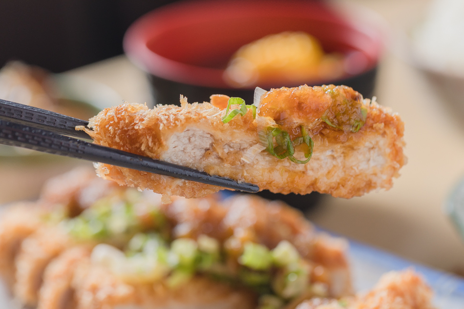 175A1619.jpg 175A1619.jpg