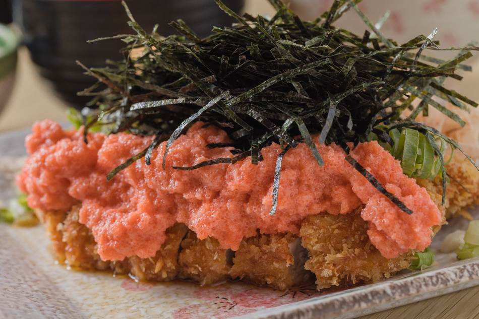 175A1631.jpg 175A1631.jpg