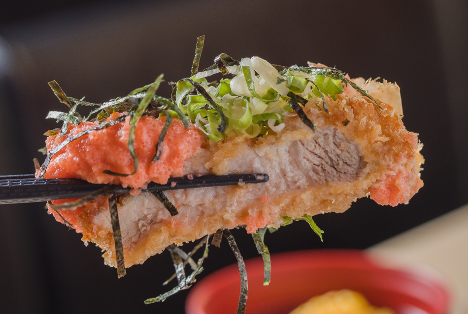 175A1633.jpg 175A1633.jpg