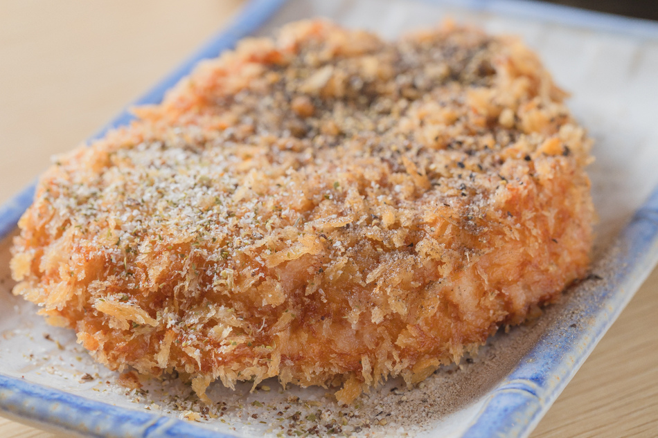 175A1640.jpg 175A1640.jpg