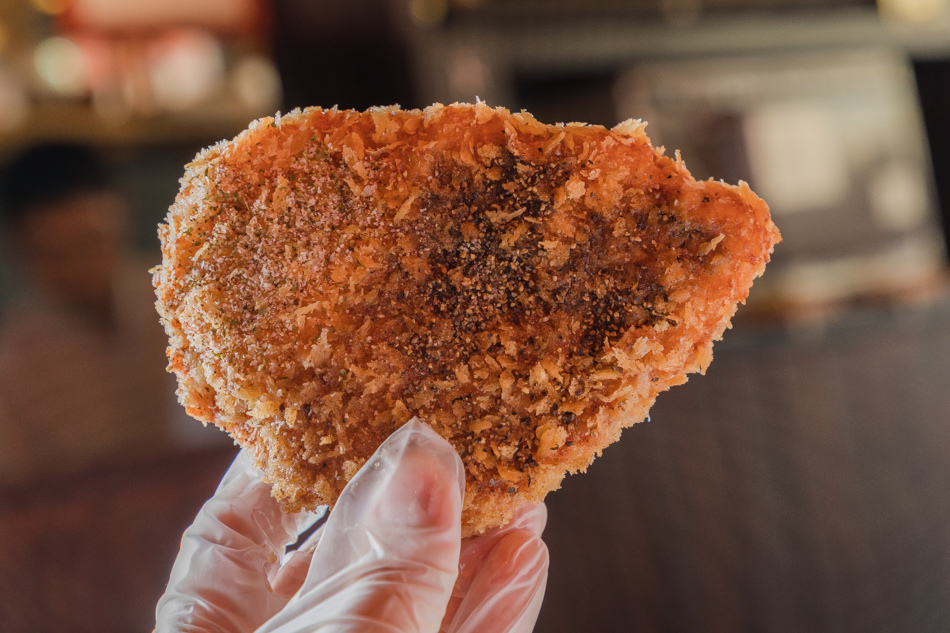 175A1644.jpg 175A1644.jpg