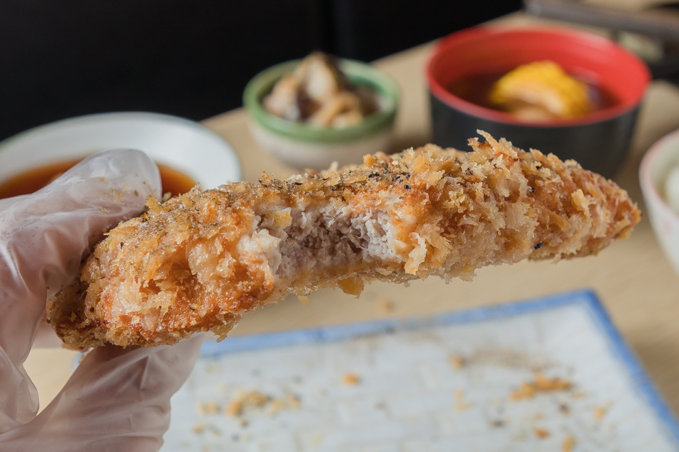 175A1650.jpg 175A1650.jpg