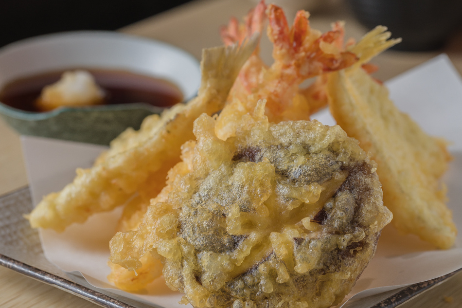 175A1653.jpg 175A1653.jpg