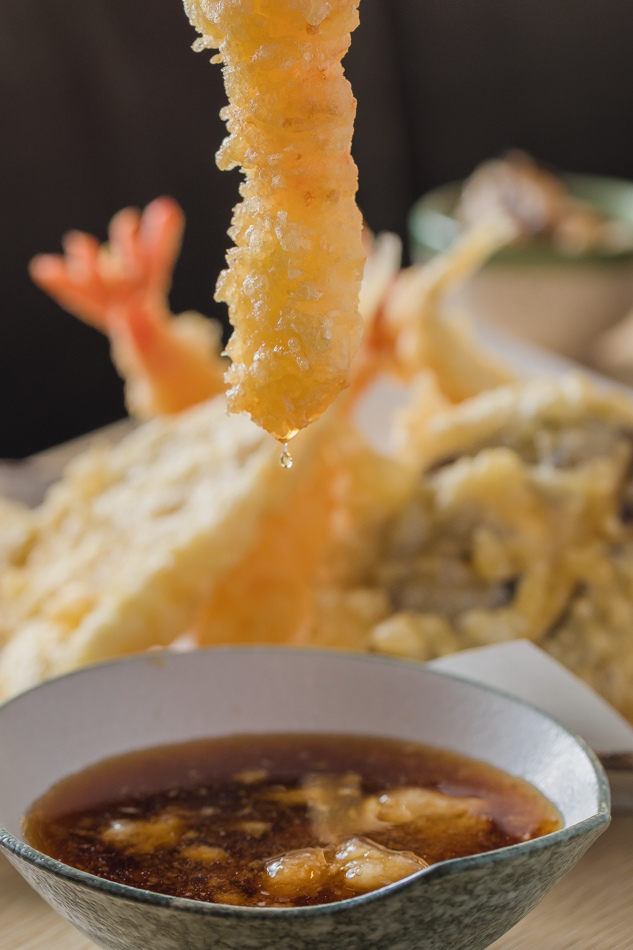 175A1671.jpg 175A1671.jpg