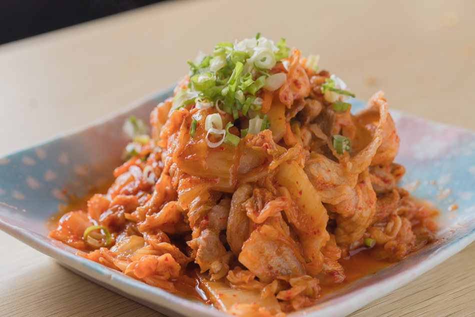 175A1675.jpg 175A1675.jpg