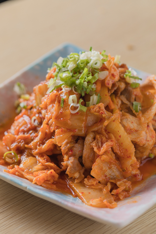 175A1676.jpg 175A1676.jpg