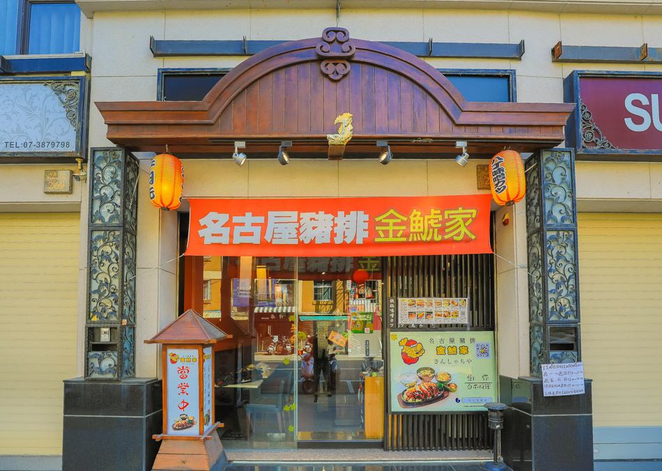 175A1683.jpg 175A1683.jpg