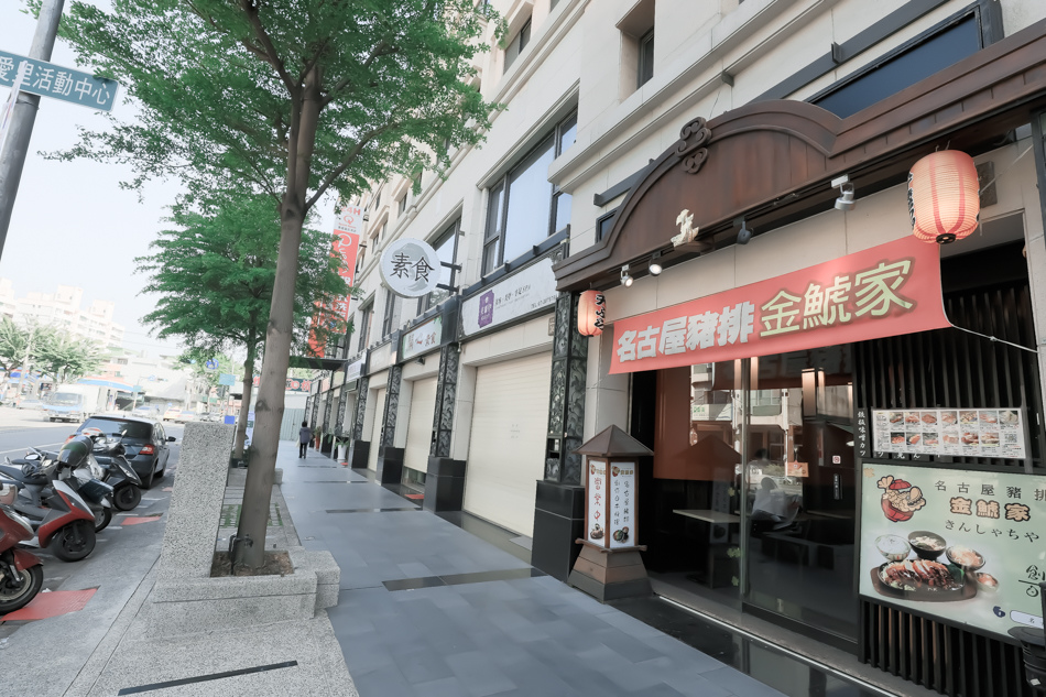 175A1686.jpg 175A1686.jpg