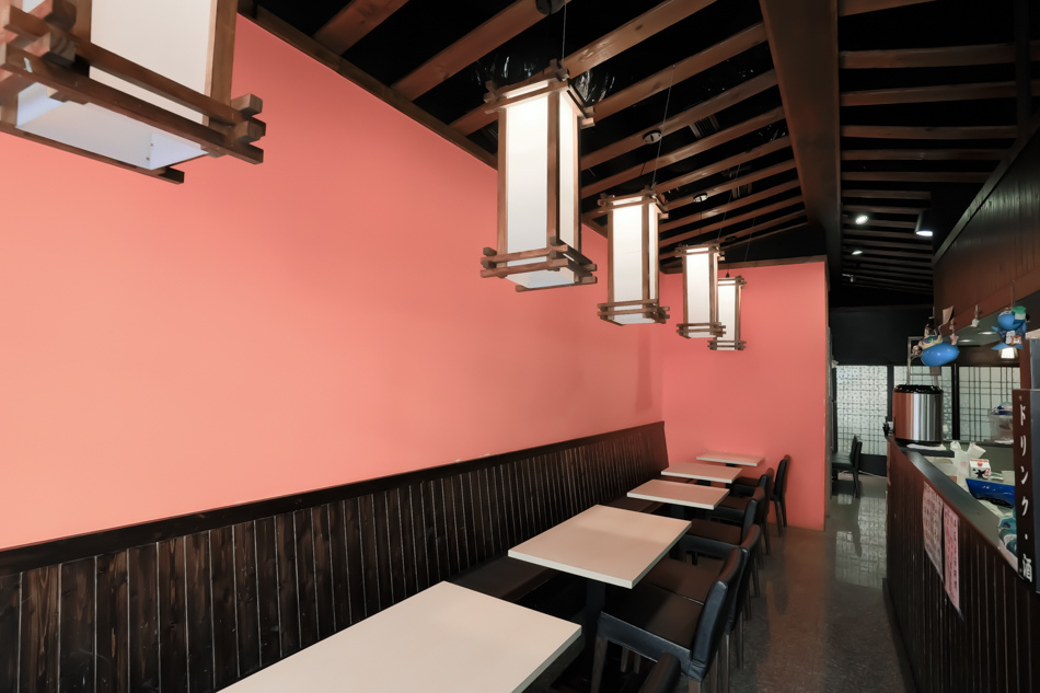 175A1688.jpg 175A1688.jpg