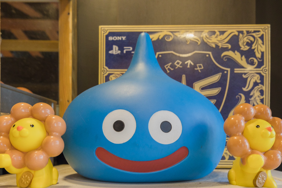 175A1690.jpg 175A1690.jpg