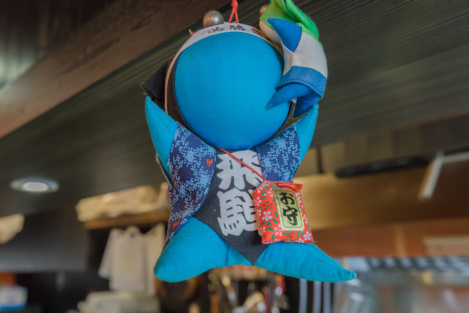 175A1691.jpg 175A1691.jpg