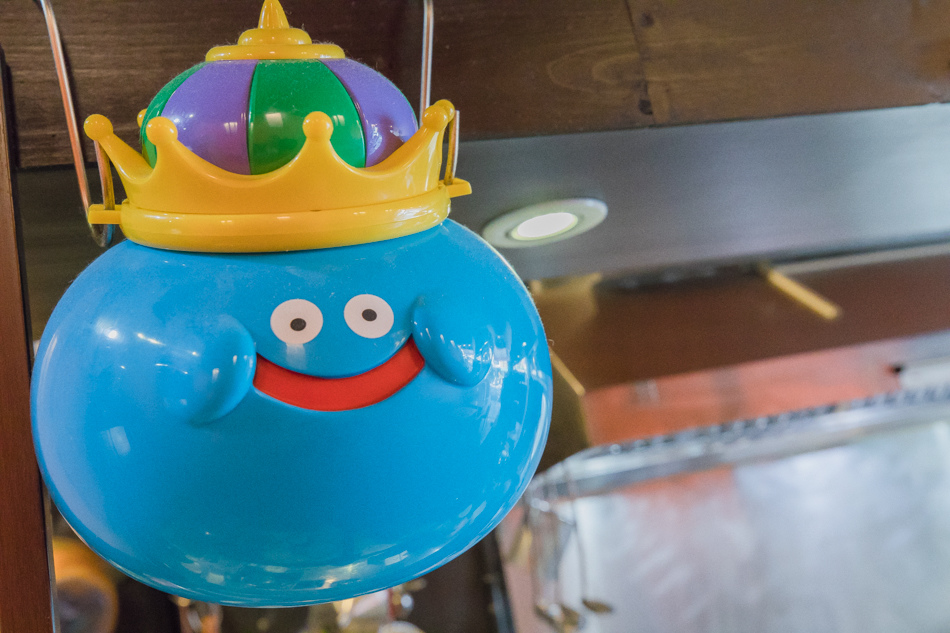 175A1692.jpg 175A1692.jpg