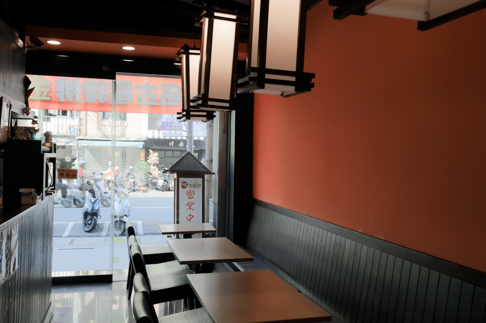 175A1693.jpg 175A1693.jpg