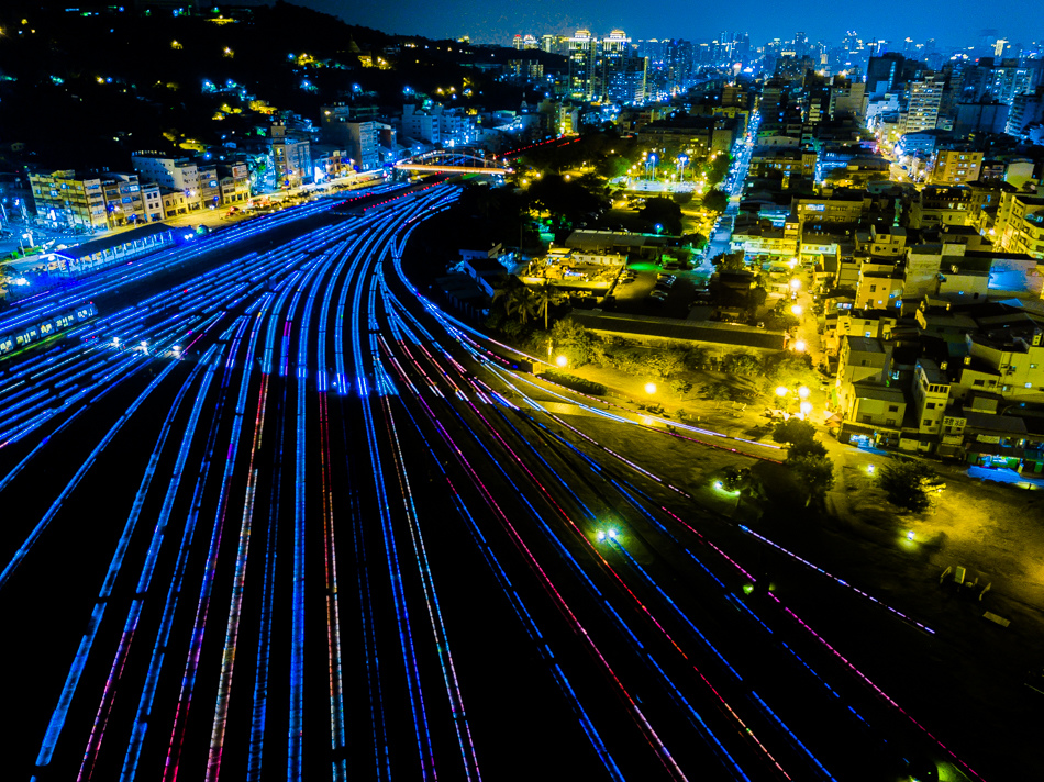 DJI_0038.jpg DJI_0038.jpg