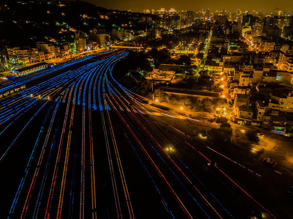 DJI_0039.jpg DJI_0039.jpg