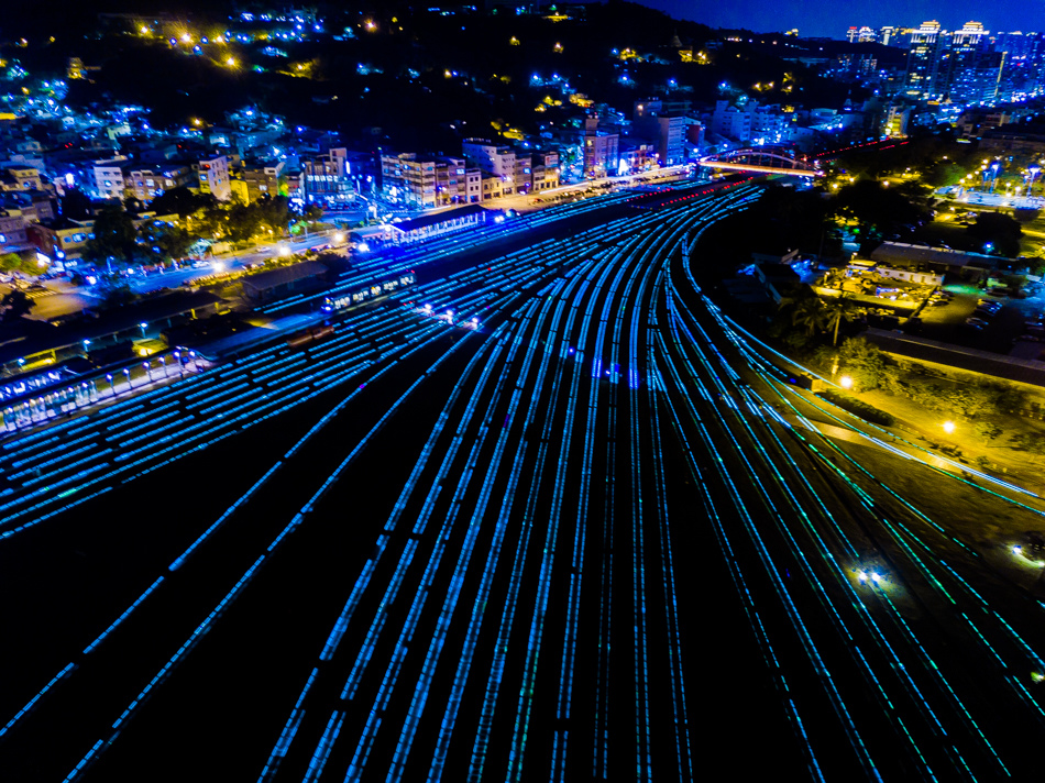 DJI_0042.jpg DJI_0042.jpg