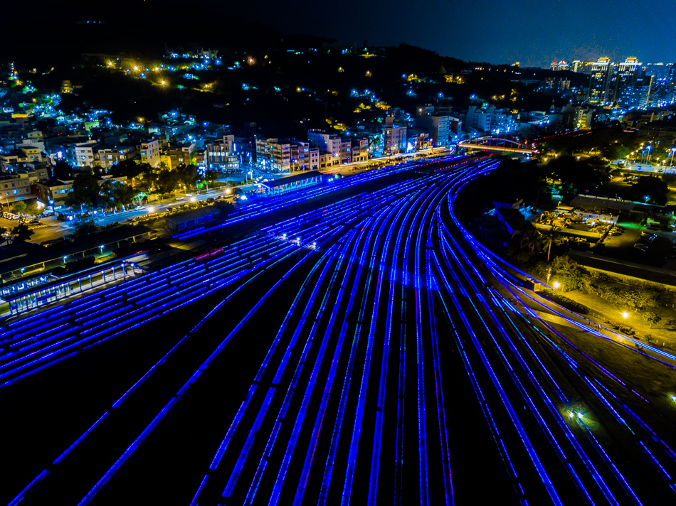 DJI_0045.jpg DJI_0045.jpg