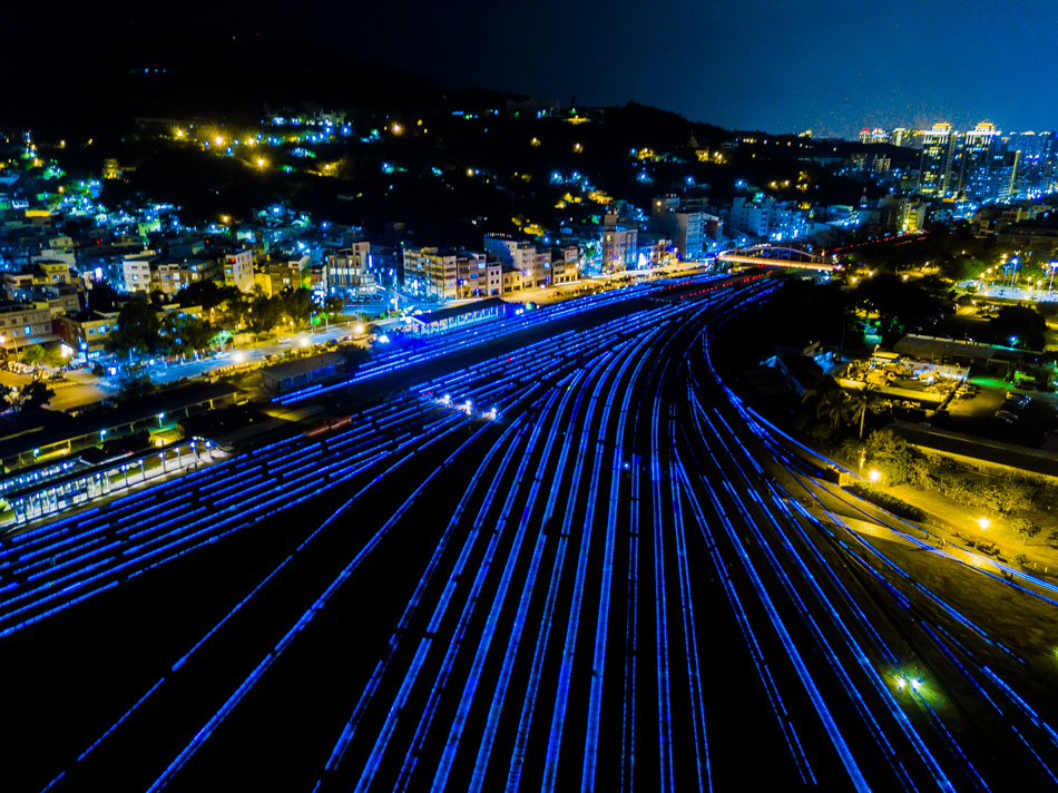 DJI_0046.jpg DJI_0046.jpg