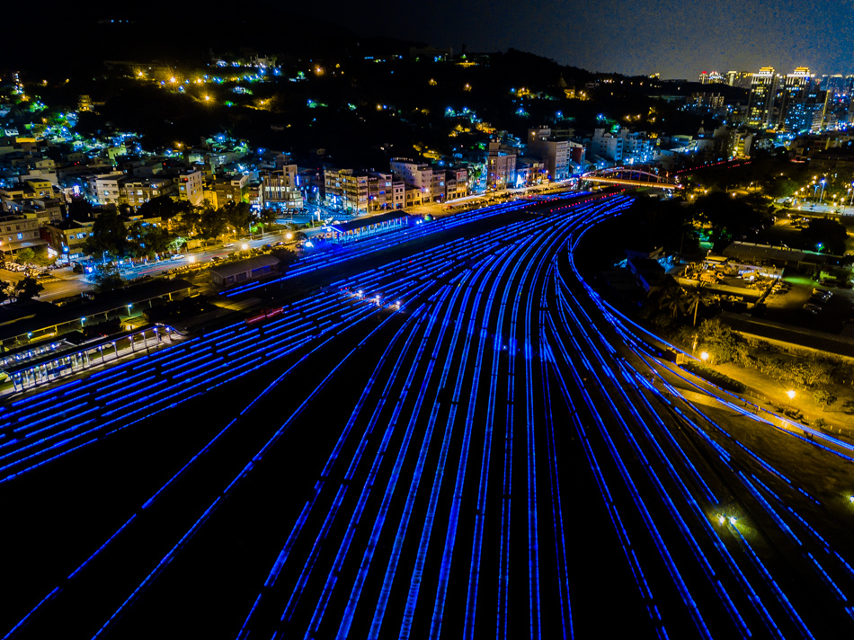 DJI_0047.jpg DJI_0047.jpg