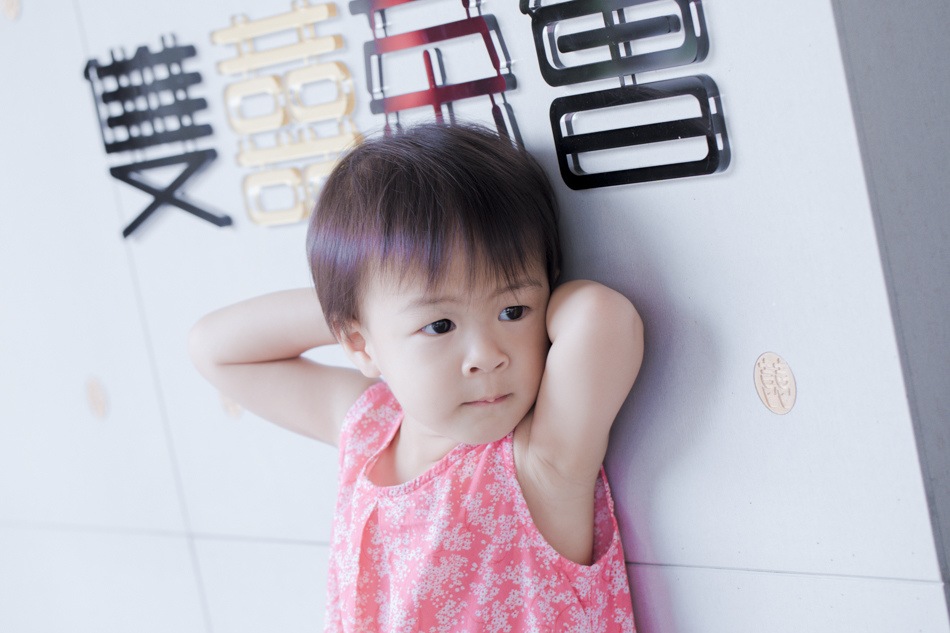 175A5717.jpg 175A5717.jpg