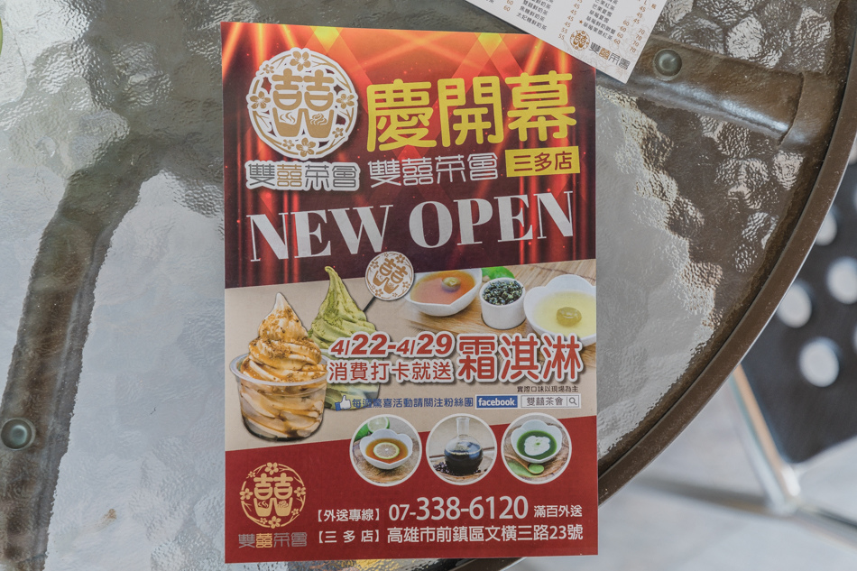 175A5755.jpg 175A5755.jpg