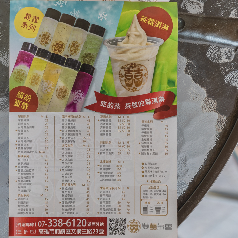 175A5756.jpg 175A5756.jpg