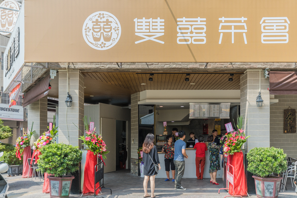 175A5757.jpg 175A5757.jpg