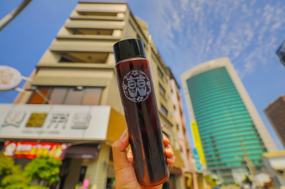 175A5762.jpg 175A5762.jpg