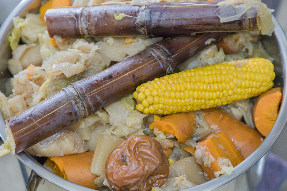 季洋咖啡3.0新型態 季洋咖啡3.0新型態