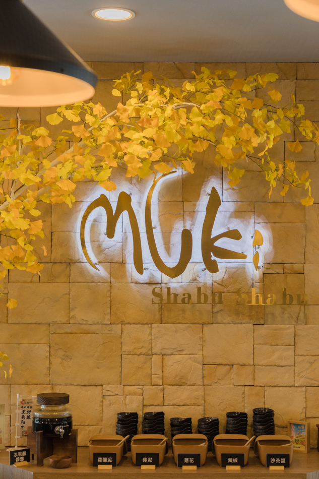 季洋咖啡3.0新型態 季洋咖啡3.0新型態