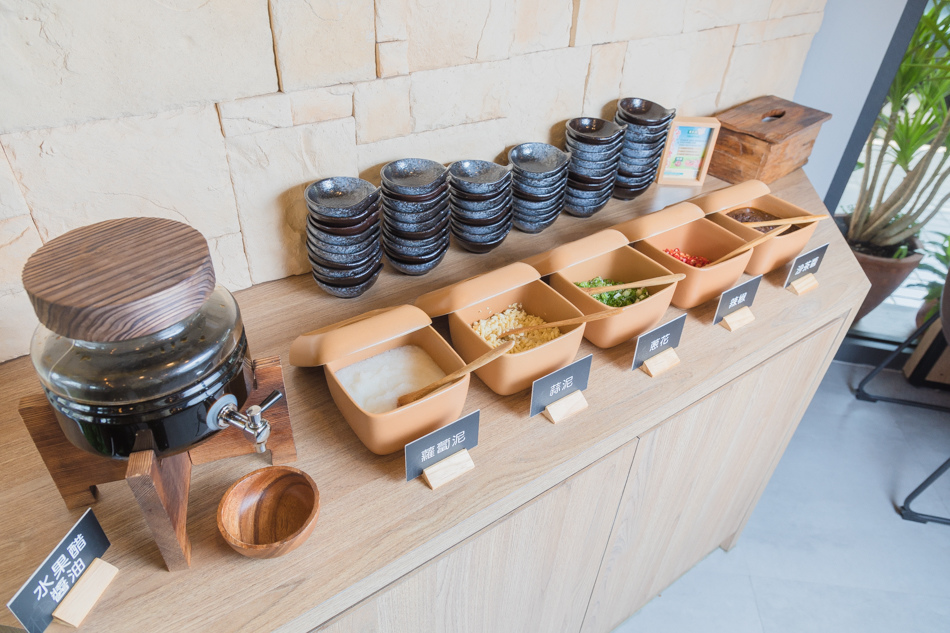 175A6263.jpg 175A6263.jpg